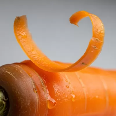 Imagen PNG para descargar